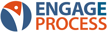Engage Process Suite