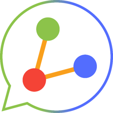 Engage.Social