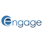 Engage Solutions