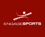 Engage Sports