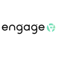 Engage VE