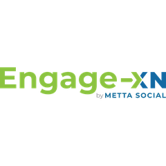 Engage-XN
