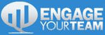 Engage Your Team