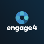Engage
