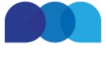 Engage121 Enterprise
