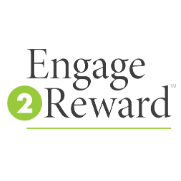 Engage2Reward