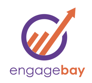 EngageBay CRM