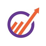 EngageBay Marketing