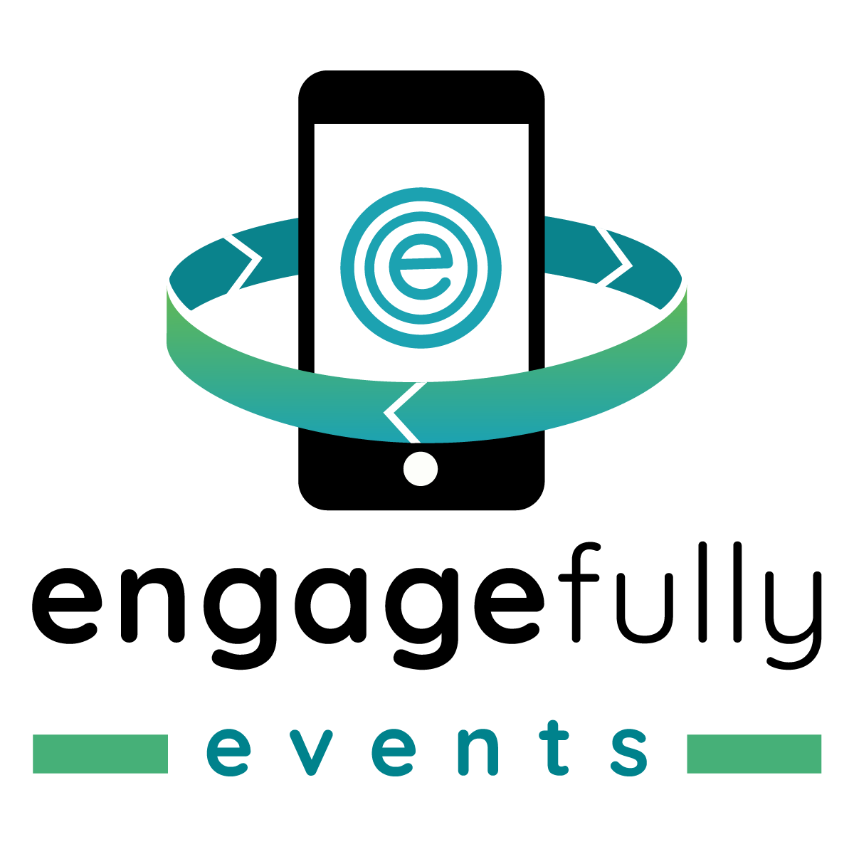 Engagefully EVENTS