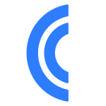 EngageLab