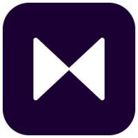 Engageli