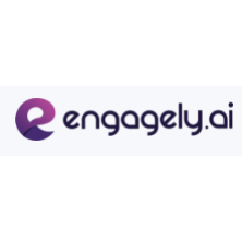 Engagely.ai