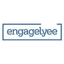 Engagelyee