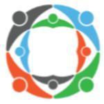 Engagement Hub