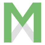 Engagement Multiplier