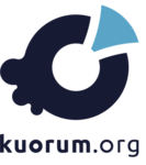 Engagement Platform