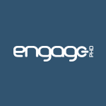 EngagePHD