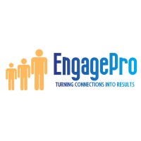 EngagePro