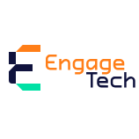 EngageTech