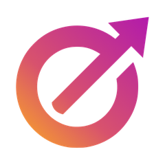 EngagexAI