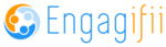 Engagifii