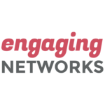Engaging Networks