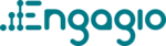 Engagio