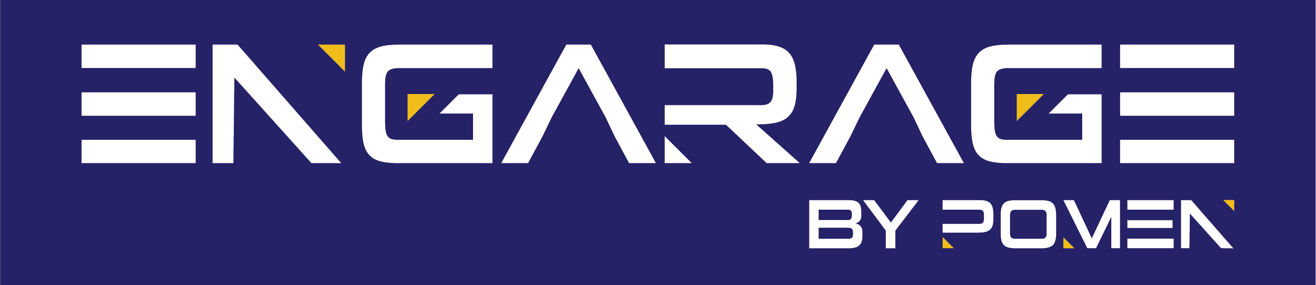 ENGARAGE