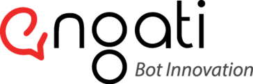 Engati Chatbot Platform