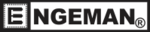 Engeman