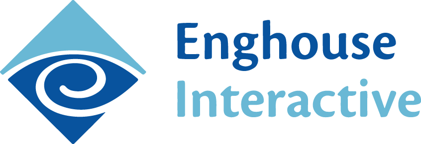 Enghouse SmartDial