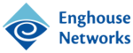 Enghouse Telecom Expense Management Software
