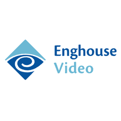 Enghouse Vidyo