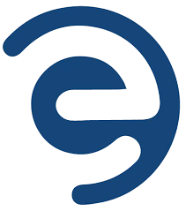Enginero