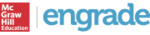 Engrade