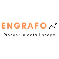 Engrafo