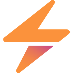 Engyne