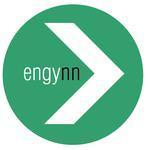Engynn Intranet