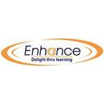 Enhance LMS