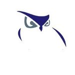 Enhanced due diligence