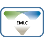 Enhanced Multilingual Capabilities