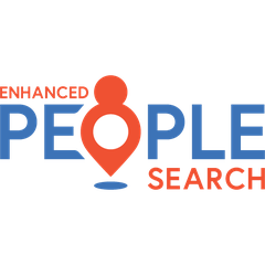 Enhanced People Search