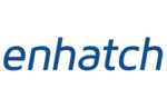 Enhatch