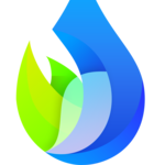 EnHelix