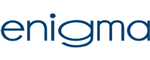 Enigma Compliance