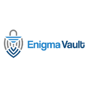 Enigma Vault