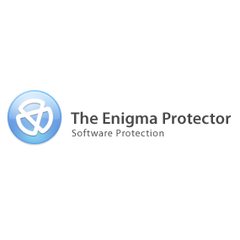 Enigma Virtual Box