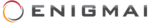 Enigmai