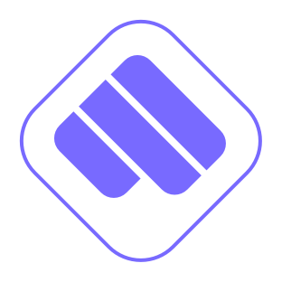 Eniston