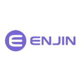 Enjin